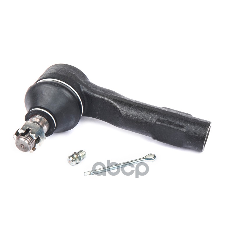 Наконечник Рулевой L=R Nissan Almera N16 00-06 Partra Te5067 PARTRA арт. TE5067