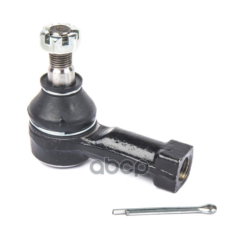 Наконечник Рулевой Тяги | Прав/Лев | PARTRA арт. TE5072