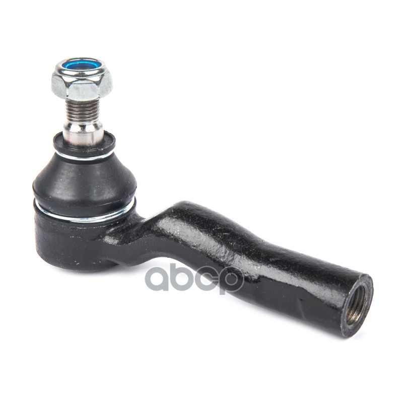 Наконечник Рулевой L=R Toyota Markii /Cresta 96-00 Partra Te5079 PARTRA арт. TE5079