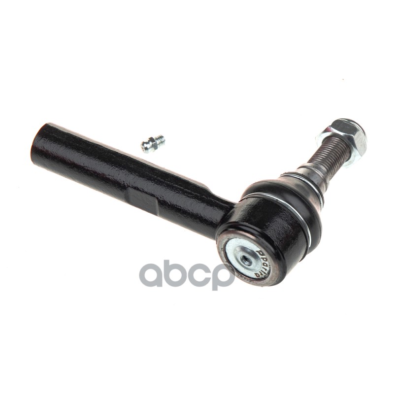 Наконечник рулевой L=R Fiat / Lancia / Peugeot / Citroen PARTRA TE5083 PARTRA арт. TE5083