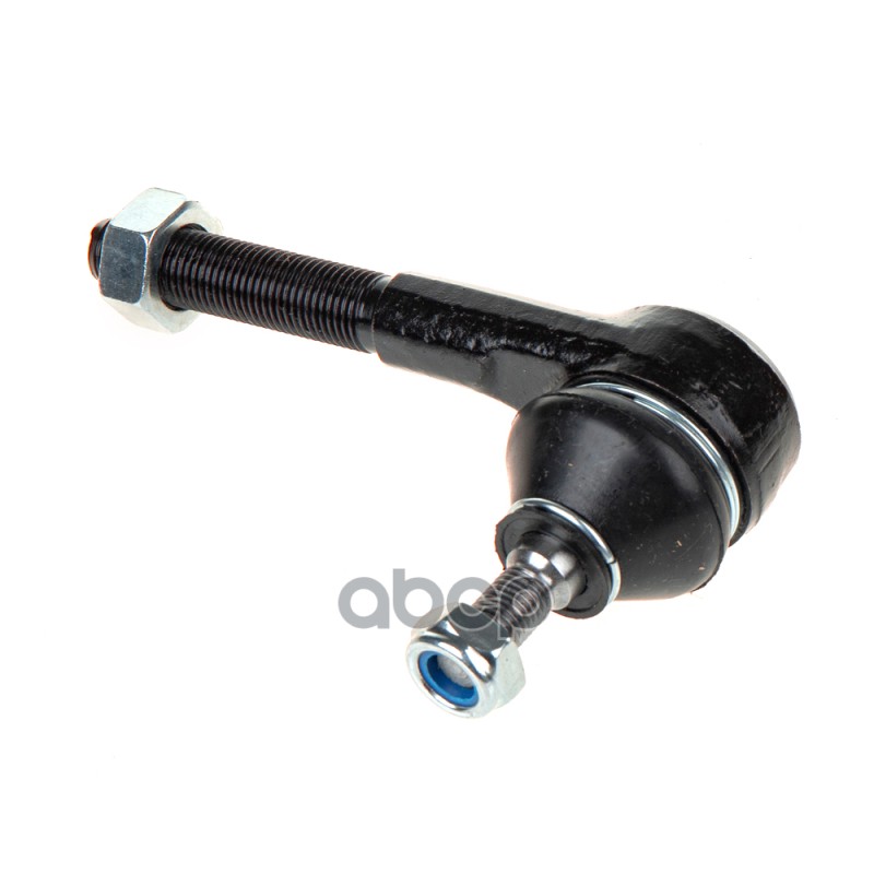 Наконечник Рулевой L Citroen / Peugeot Partra Te5102l PARTRA арт. TE5102L