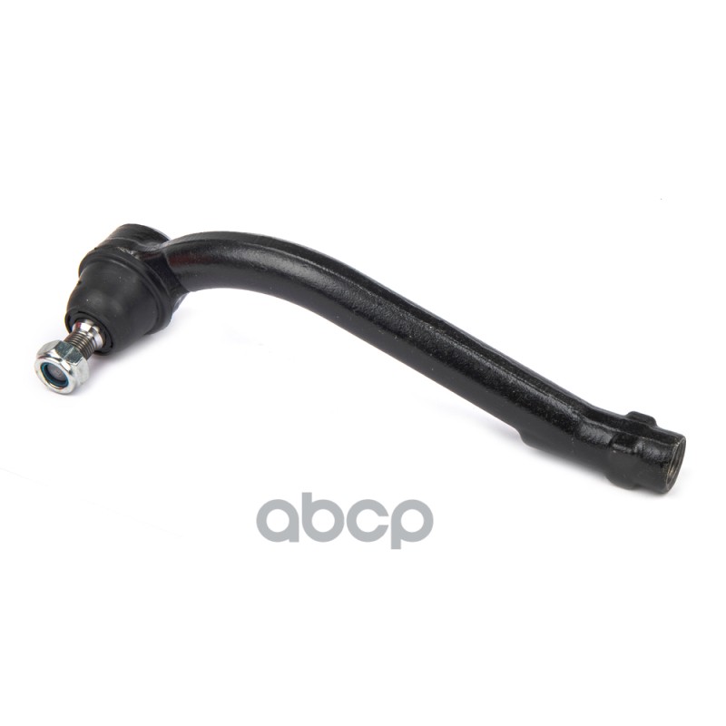 Наконечник Рулевой Тяги | Перед Лев | PARTRA арт. TE5119L