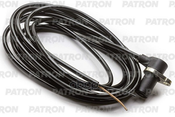Датчик Частоты Вращения Колеса Задний Двусторонний Mercedes: W638 Vito 96- PATRON арт. ABS50938