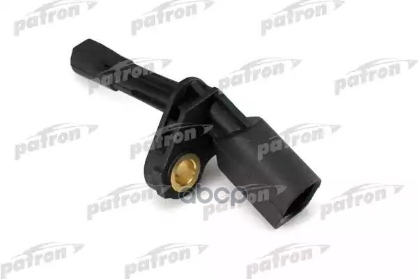 Датчик Частоты Вращения Колеса Задн Прав Vw: Golf Iv, Passat, Touran PATRON арт. ABS51482
