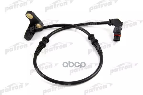 Датчик Частоты Вращения Колеса Mercedes-Benz: C-Class (W202) C 180 (202.018)/C 200 (202.020)/C 200 Cdi (202.134)/C 200 Kompre...