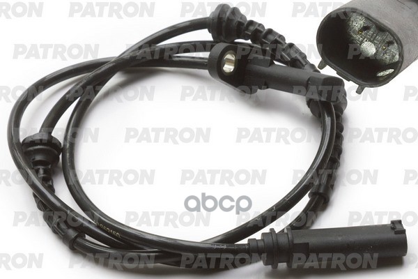 Датчик Частоты Вращения Колеса Задний Bmw: 5 Gran Turismo (F07gt) 530D/530D Xdrive/535D/535D Xdrive/535I/535I Xdrive/550I/550...