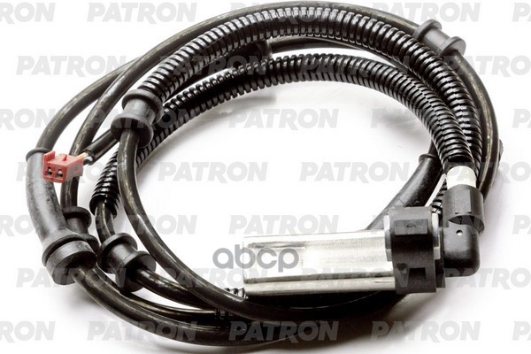 Датчик Частоты Вращения Колеса Задний  Правый Jeep Grand Cherokee 94-98 PATRON арт. abs52177