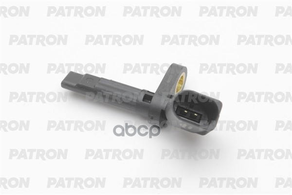 Датчик Частоты Вращения Колеса Задний Правый Audi: A4 1.8 Tfsi/2.0 Tdi/2.0 Tdi Quattro/2.0 Tfsi/2.0 Tfsi Quattro/2.7 Tdi/3.0 ...