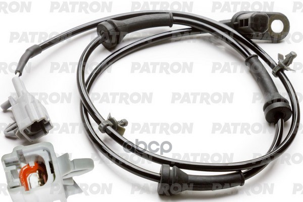 Датчик Частоты Вращения Колеса Задний Правый Nissan Teana 03-08 PATRON арт. ABS52246