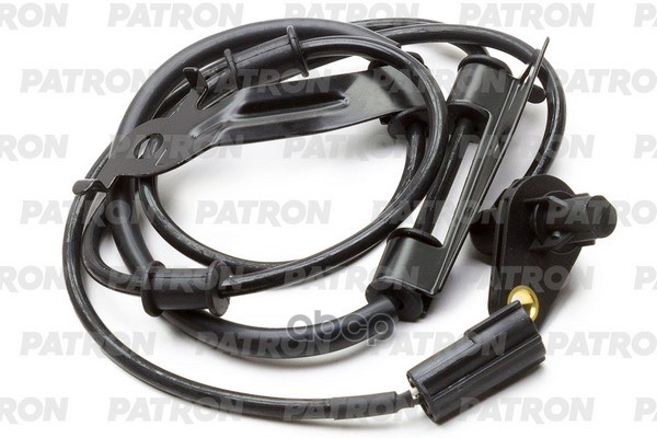 Датчик Частоты Вращения Колеса Передний Левый Chery: Tiggo 4X2 (T11) 05- PATRON арт. ABS57006