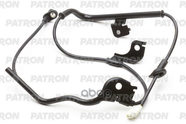 Датчик Частоты Вращения Колеса Задний Левый Lifan: X60 11- PATRON арт. ABS57028