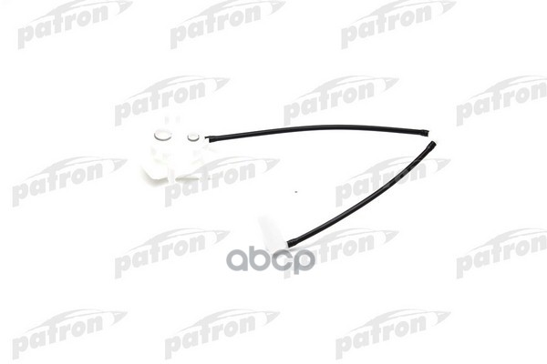 Сетка Топливного Насоса Диаметр 9 Мм PATRON арт. HS090012