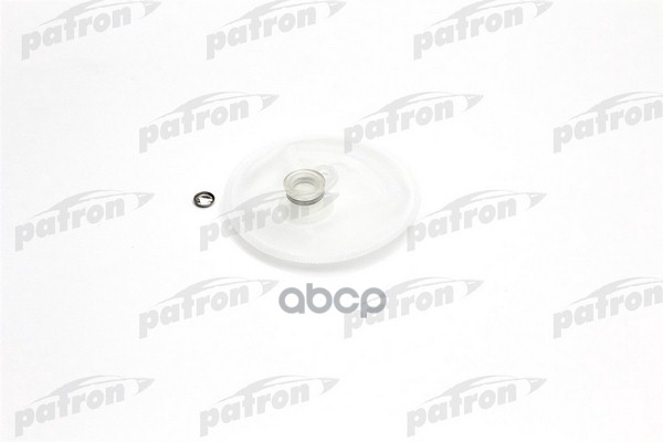 Сетка Топливного Насоса Диаметр 10.8 Мм PATRON арт. HS108001