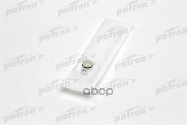 Сетка Топливного Насоса Kl2213350 PATRON арт. HS109004