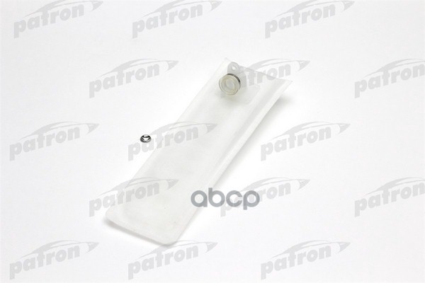 Сетка Топливного Насоса Диаметр 11 Мм PATRON арт. HS110005