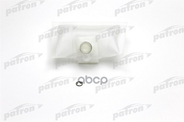Сеточка бензонасоса HS110010 PATRON арт. HS110010