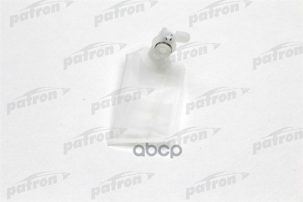 Сетка Топливного Насоса Диаметр 11 Мм Lifan PATRON арт. HS110027