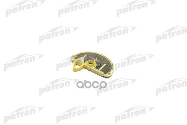 Сетка Топливного Насоса Диаметр 11 Мм Vw: Passat B5 Дизель PATRON арт. HS110113