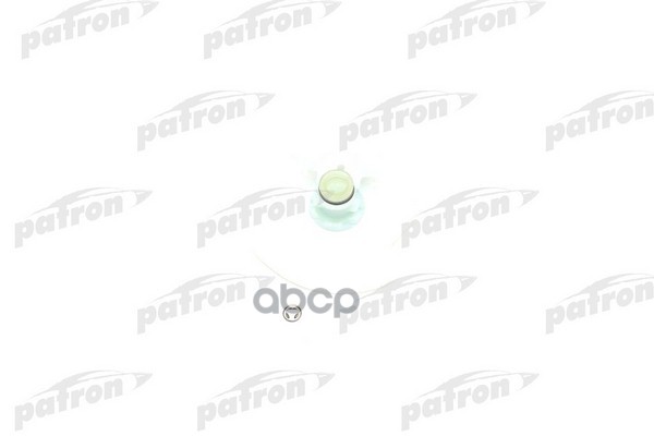 Сетка Топливного Насоса Диаметр 11 Мм Subaru: Outback 05- PATRON арт. HS110143