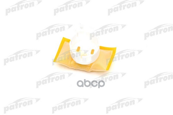 Сетка Топливного Насоса Диаметр 11 Мм Hyundai: Sonata 07- PATRON арт. HS110172