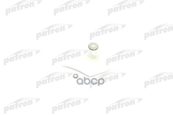 Сетка Топливного Насоса Диаметр 11 Мм Honda: Cr-V, Fit PATRON арт. HS110175