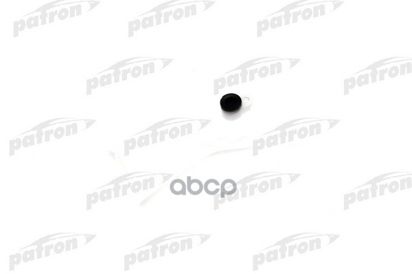 Сетка Топливного Насоса Диаметр 11 Мм Gazel Next 2.8 Td Cummins 0000-07-5886099-000 PATRON арт. HS110230