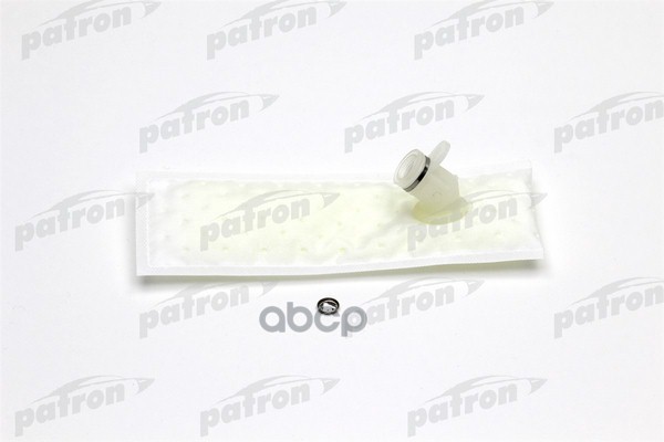Сетка Топливного Насоса 1450-81 PATRON арт. HS111001