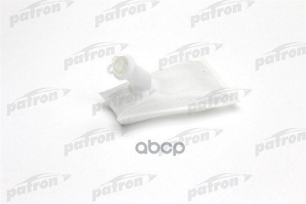 Сетка Топливного Насоса 17042-73Y00,23221-16490 PATRON арт. HS111004