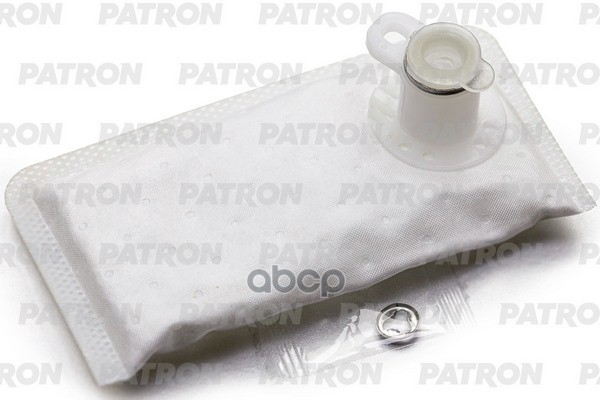 Сетка Топливного Насоса Диаметр 12 Мм Daewoo: Nexia PATRON арт. HS120002