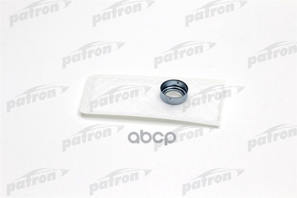 Сетка Топливного Насоса 25115462,3501928 PATRON арт. HS190005