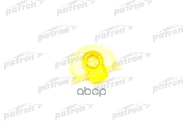 Сетка Топливного Насоса Диаметр 19 Мм Vw: PATRON арт. HS190024