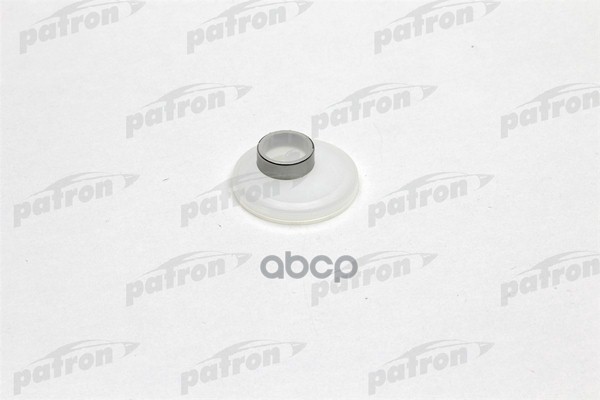 Сетка Топливного Насоса 357906091A PATRON арт. HS192001