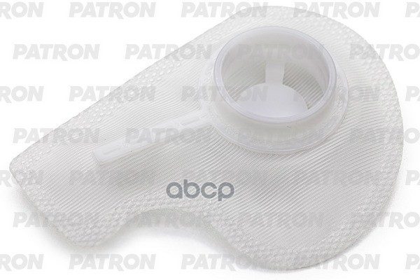 Сетка Топливного Насоса Диаметр 22.2 Мм Peugeot: 206 Patron Hs222003 PATRON арт. HS222003