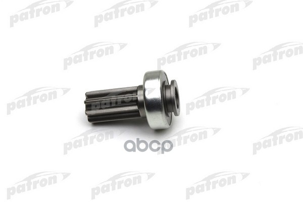 Бендикс Стартера Bosch Nissan: Maxima 2.0/3.0I 95> PATRON арт. P1011016