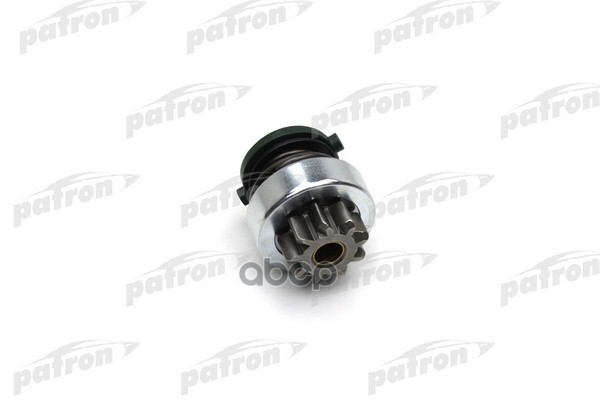 Бендикс Стартера (Bosch Unit) Fiat: Ducato 2.3Jtd/2.8Jtd 02-  Iveco: Daily Iv 3.0D 06-  Peugeot: Boxer 2.8Hdi 02- PATRON арт....