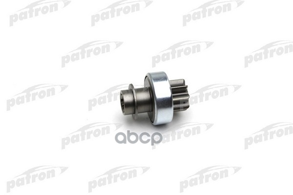 Бендикс P101450 PATRON арт. P101450