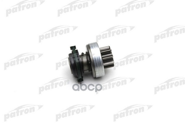 Бендикс Стартера (Bosch Unit) Bmw: 5 E39 2.0I/2.8I 95- / 7 E38 2.8I 94- PATRON арт. P101475
