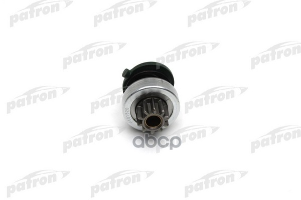 Бендикс Стартера (Bosch Unit) Ford: Sierra 1.8I/2.0I 84- PATRON арт. P101520