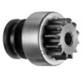 Бендикс Стартера (Bosch Unit) Ford: Transit 2.5D/2.5Td 85- PATRON арт. P101528