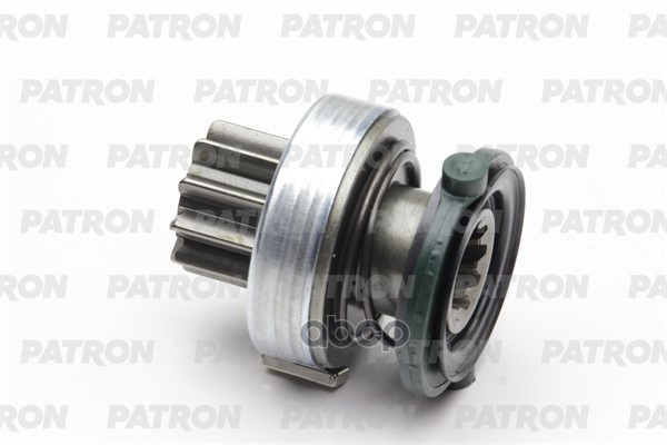 Бендикс Стартера (Bosch Unit) Opel: Astra J 1.4I/1.3Cdti 09-/ Corsa D 1.2I/1.4I/1.3Cdti 10- Chevrolet: Aveo 1.2I/1.4I 11- / C...