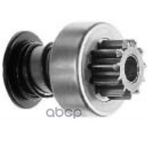 Бендикс Стартера Fiat:  Lancia: PATRON арт. P101601