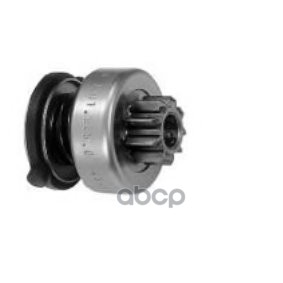 Бендикс Стартера (Bosch Unit) Audi: A4 2.0Fsi 02-  Volvo: S80 2.9I 99- PATRON арт. P101925