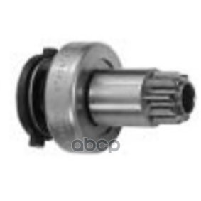 Бендикс Стартера (Bosch Unit) Vw: Vento 1.9D/1.9Td 92- PATRON арт. P101932