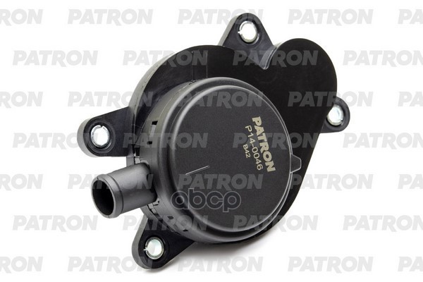 Маслоотделитель Mercedes: Sprinter (901-905)/Sprinter Classic (909) 95-06, C-Class(W202) 93-00, E-Class(W210) 95-00 PATRON ар...