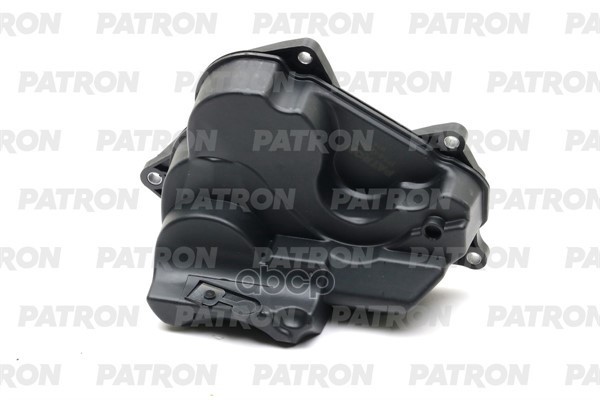 Маслоотделитель Audi: A4 05-09, A6 04-11, A8 (3.2Fsi) 05-10 PATRON арт. P14-0099