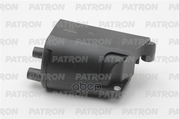 Маслоотделитель Volvo: S60 2000-2009, Xc70 Cross Country 2000-2007, Xc90 2002-2015, 850 1994-1997, S40 1995-2003, S70 1997-20...