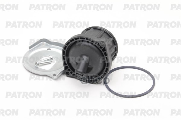 Маслоотделитель Vw Passat (B5) 1996-2000  Audi: A4 1994-2007, A6 1997-2004, Allroad Quattro 2000-2005, A8 1999-2002  Skoda Su...