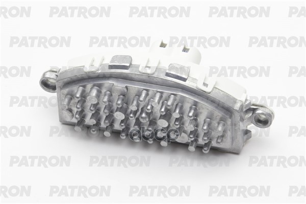 Резистор Вентилятора Отопителя (С Климатконтролем) Bmw: 1 (F20/F21) 2011-, 2 (F22/F23/F87) 2013-, 3 (F30/F31/F80) 2011-, 3 (F...