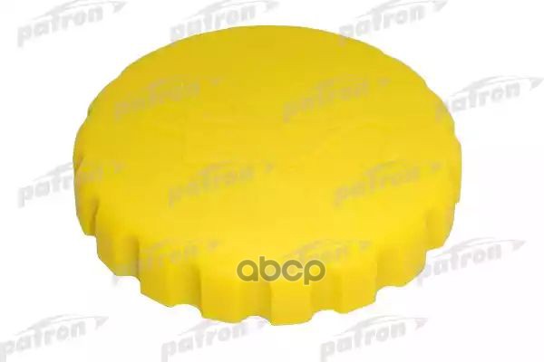 Крышка Маслозаливной Горловины Opel: Ascona C 81-88, Astra F 1.4/1.6/1.7D/1.8/2.0 91-98, Astra G -05, Corsa A -00, Kadett -92...