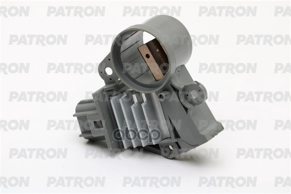 Реле-Регулятор Генератора Visteon Unit 12V PATRON арт. P25-0266KOR